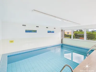 2-Zimmer-Wohnung kaufen in Spittal an der Drau – 56,48 m², € 228.000 – Bild 10 von 13