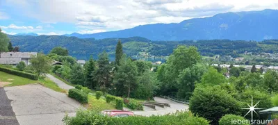 2-Zimmer-Wohnung kaufen in Spittal an der Drau – 56,48 m², € 228.000 – Bild 4 von 13