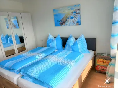 2-Zimmer-Wohnung kaufen in Spittal an der Drau – 56,48 m², € 228.000 – Bild 5 von 13