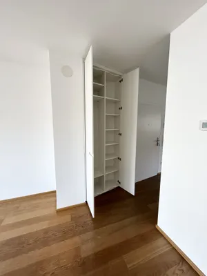 3-Zimmer-Wohnung mieten in Wien – 78,47 m², € 1.558 – Bild 24 von 30