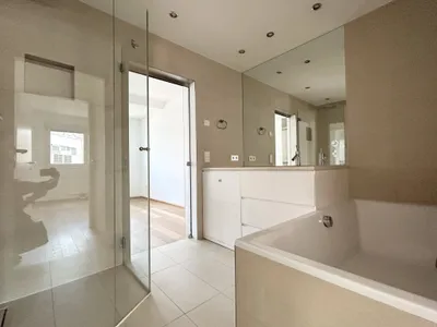 3-Zimmer-Wohnung mieten in Wien – 78,47 m², € 1.558 – Bild 18 von 30
