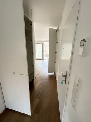 3-Zimmer-Wohnung mieten in Wien – 78,47 m², € 1.558 – Bild 25 von 30