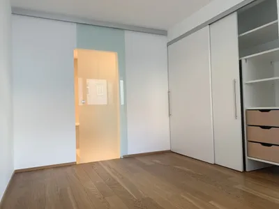3-Zimmer-Wohnung mieten in Wien – 78,47 m², € 1.558 – Bild 17 von 30
