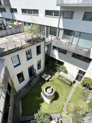 3-Zimmer-Wohnung mieten in Wien – 78,47 m², € 1.558 – Bild 14 von 30
