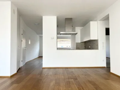 3-Zimmer-Wohnung mieten in Wien – 78,47 m², € 1.558 – Bild 6 von 30