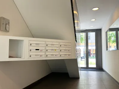 3-Zimmer-Wohnung mieten in Wien – 78,47 m², € 1.558 – Bild 28 von 30