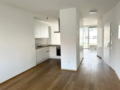 3-Zimmer-Wohnung mieten in Wien – 78,47 m², € 1.558 – Bild 5 von 30