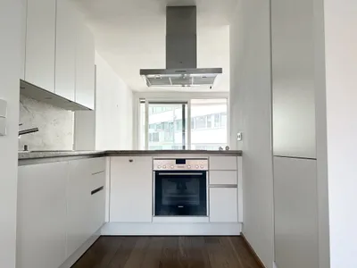 3-Zimmer-Wohnung mieten in Wien – 78,47 m², € 1.558 – Bild 11 von 30