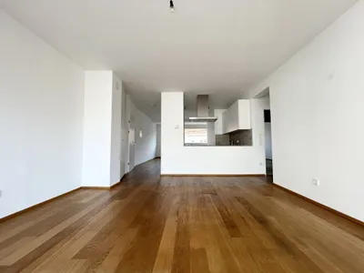 3-Zimmer-Wohnung mieten in Wien – 78,47 m², € 1.558 – Bild 1 von 30