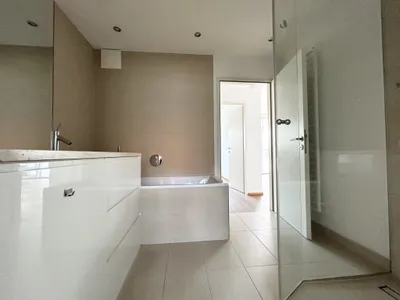 3-Zimmer-Wohnung mieten in Wien – 78,47 m², € 1.558 – Bild 20 von 30