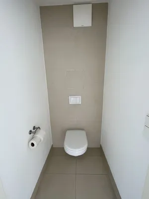 3-Zimmer-Wohnung mieten in Wien – 78,47 m², € 1.558 – Bild 21 von 30