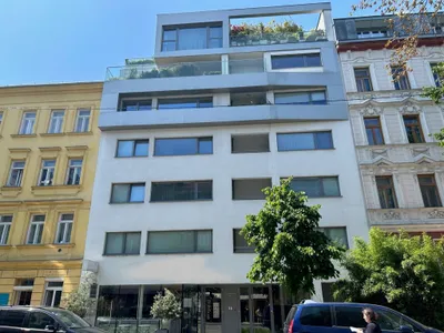 3-Zimmer-Wohnung mieten in Wien – 78,47 m², € 1.558 – Bild 26 von 30