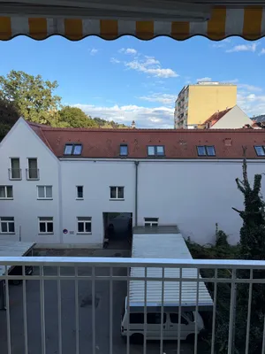 2-Zimmer-Wohnung mieten in Graz – 77 m², € 850 – Bild 11 von 19