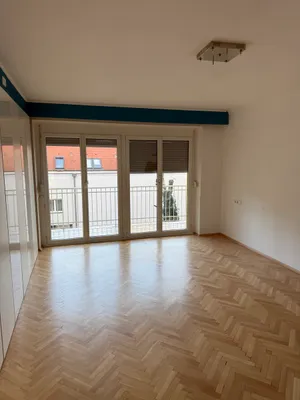 2-Zimmer-Wohnung mieten in Graz – 77 m², € 850 – Bild 12 von 19