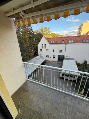 2-Zimmer-Wohnung mieten in Graz – 77 m², € 850 – Bild 9 von 19