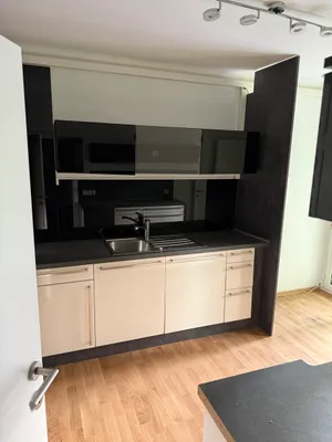 2-Zimmer-Wohnung mieten in Graz – 77 m², € 850 – Bild 8 von 19