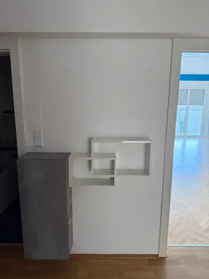 2-Zimmer-Wohnung mieten in Graz – 77 m², € 850 – Bild 14 von 19
