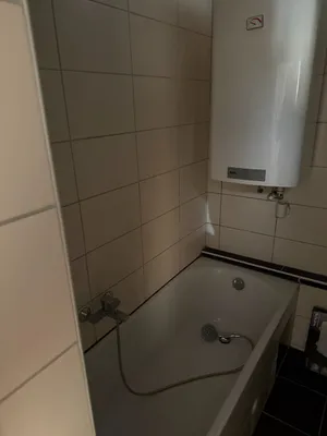 2-Zimmer-Wohnung mieten in Graz – 77 m², € 850 – Bild 17 von 19