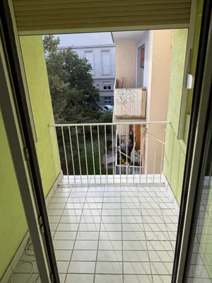 2-Zimmer-Wohnung mieten in Graz – 77 m², € 850 – Bild 3 von 19