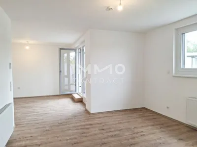 2-Zimmer-Wohnung mieten in Wiener Neustadt – 61,84 m², € 1.196 – Bild 4 von 21