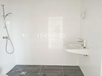 2-Zimmer-Wohnung mieten in Wiener Neustadt – 61,84 m², € 1.196 – Bild 7 von 21