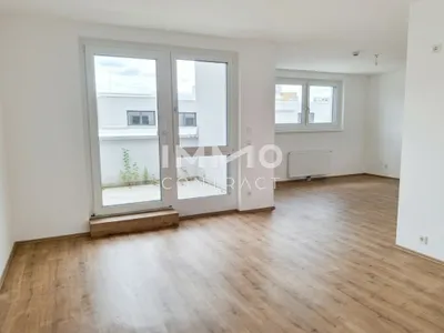 2-Zimmer-Wohnung mieten in Wiener Neustadt – 61,84 m², € 1.196 – Bild 5 von 21