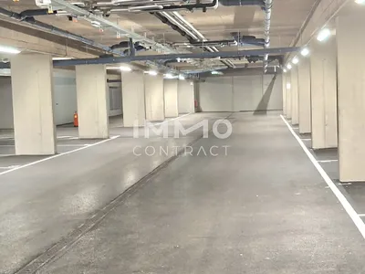 2-Zimmer-Wohnung mieten in Wiener Neustadt – 61,84 m², € 1.196 – Bild 14 von 21