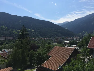 Grundstück kaufen in Landeck – 600 m², € 349.000 – Bild 3 von 4