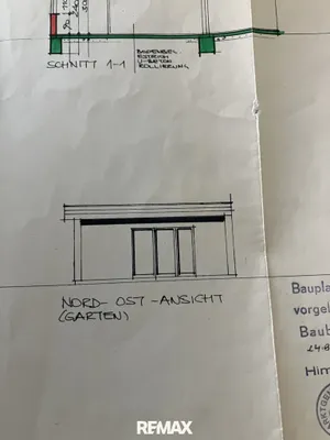 3-Zimmer-Haus kaufen in Bruck an der Leitha – 41 m², € 75.000 – Bild 14 von 20