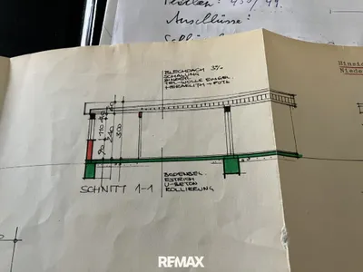 3-Zimmer-Haus kaufen in Bruck an der Leitha – 41 m², € 75.000 – Bild 18 von 20