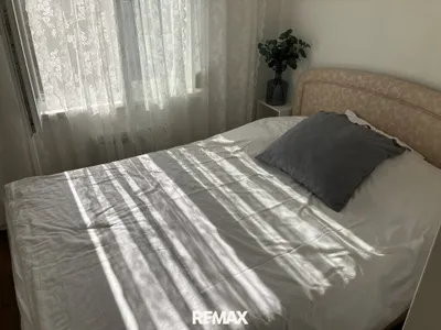 3-Zimmer-Haus kaufen in Bruck an der Leitha – 41 m², € 75.000 – Bild 6 von 20