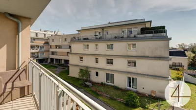 3-Zimmer-Wohnung kaufen in Mödling – 88 m², € 349.000 – Bild 5 von 21
