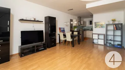 3-Zimmer-Wohnung kaufen in Mödling – 88 m², € 349.000 – Bild 4 von 21