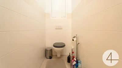 3-Zimmer-Wohnung kaufen in Mödling – 88 m², € 349.000 – Bild 13 von 21