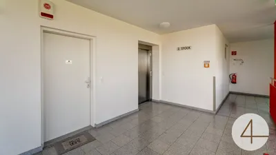 3-Zimmer-Wohnung kaufen in Mödling – 88 m², € 349.000 – Bild 15 von 21