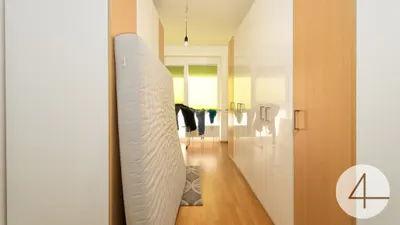 3-Zimmer-Wohnung kaufen in Mödling – 88 m², € 349.000 – Bild 9 von 21