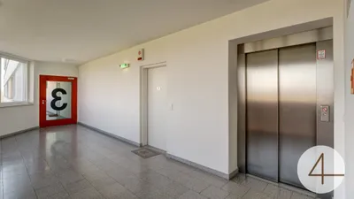 3-Zimmer-Wohnung kaufen in Mödling – 88 m², € 349.000 – Bild 17 von 21