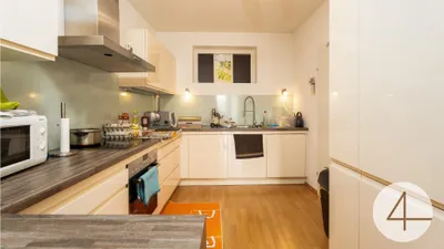 3-Zimmer-Wohnung kaufen in Mödling – 88 m², € 349.000 – Bild 10 von 21