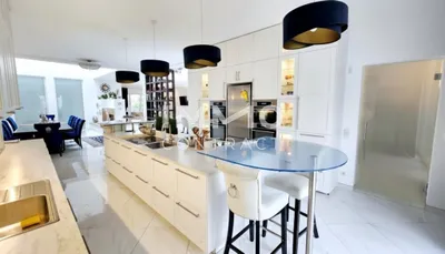 11-Zimmer-Immobilie kaufen in Baden – 700 m², € 3.300.000 – Bild 6 von 17