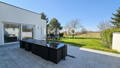 11-Zimmer-Immobilie kaufen in Baden – 700 m², € 3.300.000 – Bild 14 von 17