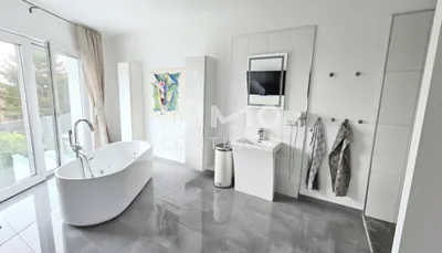 11-Zimmer-Immobilie kaufen in Baden – 700 m², € 3.300.000 – Bild 11 von 17