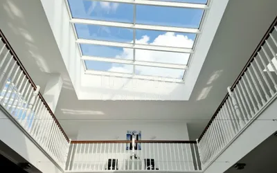 11-Zimmer-Immobilie kaufen in Baden – 700 m², € 3.300.000 – Bild 9 von 17