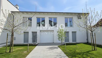 11-Zimmer-Immobilie kaufen in Baden – 700 m², € 3.300.000 – Bild 16 von 17