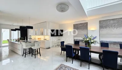 11-Zimmer-Immobilie kaufen in Baden – 700 m², € 3.300.000 – Bild 5 von 17
