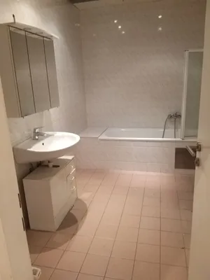 3-Zimmer-Wohnung mieten in Bruck an der Leitha – 76 m², € 980