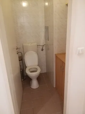 3-Zimmer-Wohnung mieten in Bruck an der Leitha – 76 m², € 980 – Bild 8 von 10