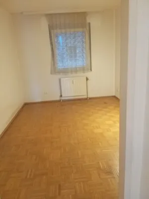 3-Zimmer-Wohnung mieten in Bruck an der Leitha – 76 m², € 980 – Bild 9 von 10