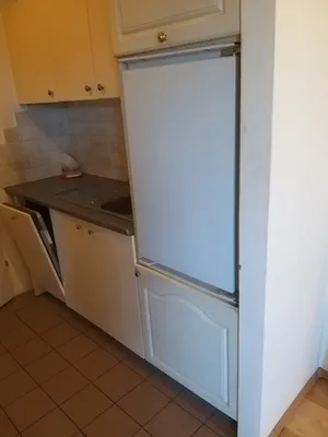 3-Zimmer-Wohnung mieten in Bruck an der Leitha – 76 m², € 980 – Bild 4 von 10