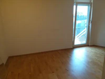 3-Zimmer-Wohnung mieten in Bruck an der Leitha – 76 m², € 980 – Bild 6 von 10