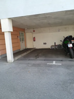 3-Zimmer-Wohnung mieten in Bruck an der Leitha – 76 m², € 980 – Bild 10 von 10